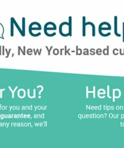 CalmiGo Anxiousness & Stress-Relief Natural Calming Device - Achieve Calm, Anywhere, Anytime