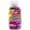 Stacker3 Stacker 3 Metabolizing Fat Burner With Chitosan - 100-Count Capsules