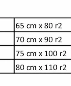 Punching Bags TOP KING HEAVY BAG