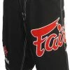 Fairtex Lightweight MMA Boardshorts - AB1 - Quick Dry Microfiber