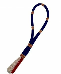 Boon Sport Muay Thai Kickboxing Mongkol - MK1 Accessories