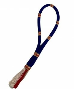 Boon Sport Muay Thai Kickboxing Mongkol - MK1 Accessories