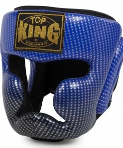 Protection TOP KING