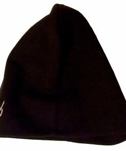 Fairtex Beanie Winter Hat - BN3 - Black