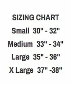 Fairtex Lightweight MMA Boardshorts - AB1 - Quick Dry Microfiber