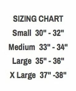 Fairtex MMA Boardshorts - AB8 - Black & Red