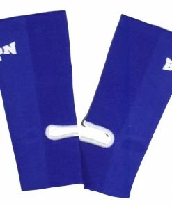 Boon Sport Muay Thai Ankle Supports - ABK Mouth Guards/Thai Accessories