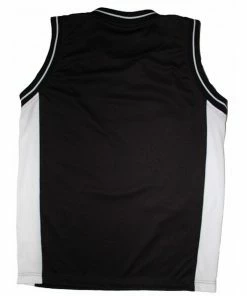 Apparel Boon Sport Sleeveless Jerseys - 100% Polyester