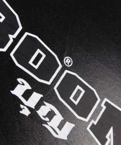 Boon Sport Thai Style Training Gloves - BGV - Various Colors