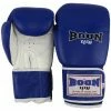 Boon Sport Thai Style Training Gloves - BGV - Various Colors