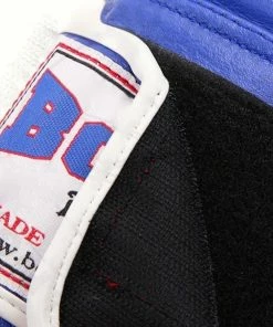 Boon Sport Thai Style Training Gloves - BGV - Various Colors