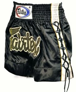 Fairtex