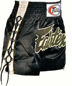 Fairtex
