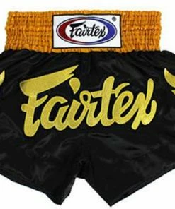 Fairtex