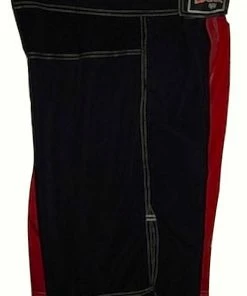 MMA Shorts Boon Sport MMA Boardshorts - Durable And Super Comfortable