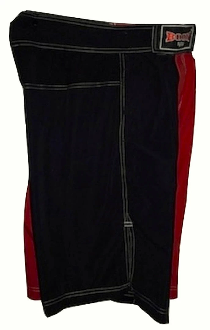 MMA Shorts Boon Sport MMA Boardshorts - Durable And Super Comfortable