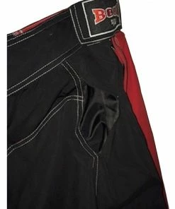MMA Shorts Boon Sport MMA Boardshorts - Durable And Super Comfortable