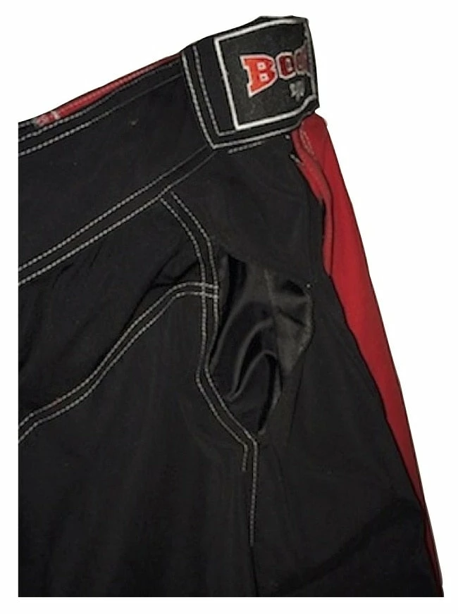 MMA Shorts Boon Sport MMA Boardshorts - Durable And Super Comfortable