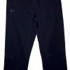 Men's Under Armour All Seasons Gear Loose FIT Warm UP Tapered Leg Pants Accessories
