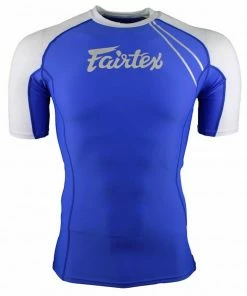 Fairtex