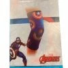 Accessories Donjoy Advantage Kid’s Patella Knee Sleeve Featuring Marvel