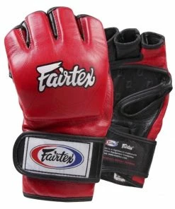 Fairtex