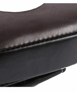 Boon Sport Flat Focus Mitts - Large