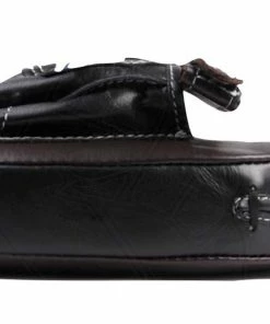 Boon Sport Flat Focus Mitts - Large