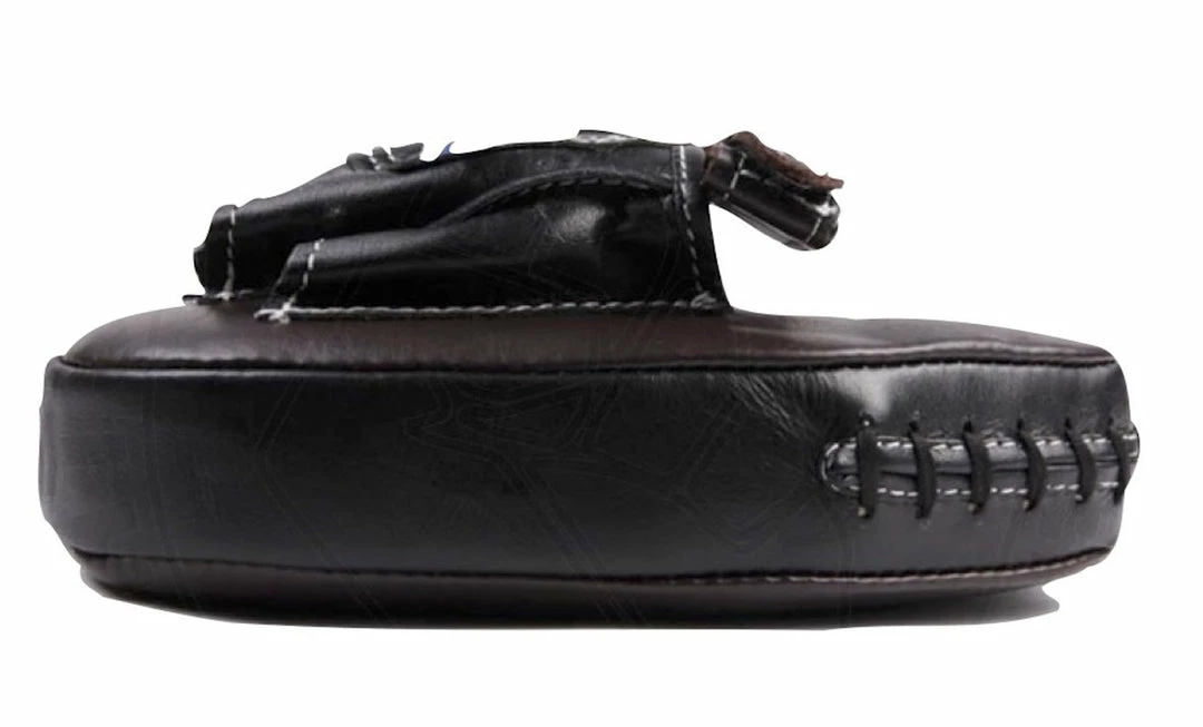 Boon Sport Flat Focus Mitts - Large