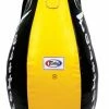 Fairtex Super Tear Drop Heavy Bag - HB15 (Unfilled) -Great For Working Angles Punching Bags
