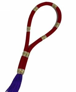 Boon Sport Muay Thai Kickboxing Mongkol - MK1 Accessories