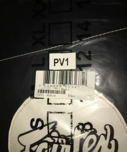 Body & Thigh Protectors Fairtex