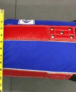 Punching Bags Fairtex Small Heavy Bag - HB1 (UnFilled) - Designed Specifically For Kids