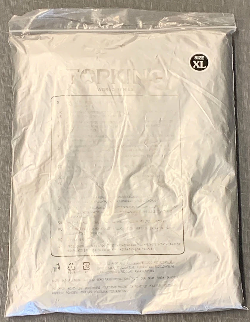 Top King "MUAY THAI" Short Sleeve T-Shirt - Micro Brushing - Velvety Soft Apparel