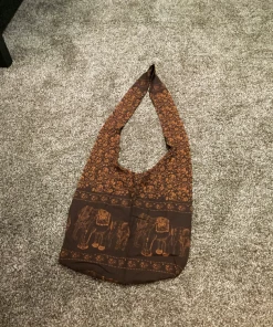 MADE IN THAILAND Accessories Beautiful Xlarge Female Bags Hand Made And Crafted In Thailand