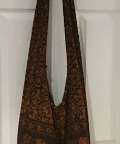 MADE IN THAILAND Accessories Beautiful Xlarge Female Bags Hand Made And Crafted In Thailand