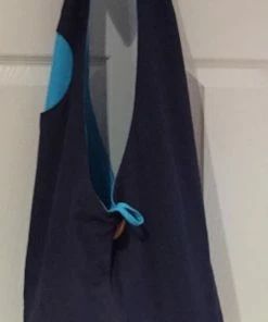 MADE IN THAILAND Accessories Beautiful Xlarge Female Bags Hand Made And Crafted In Thailand