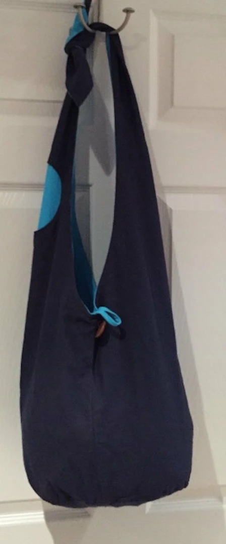 MADE IN THAILAND Accessories Beautiful Xlarge Female Bags Hand Made And Crafted In Thailand