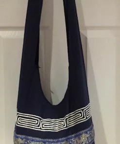 MADE IN THAILAND Accessories Beautiful Xlarge Female Bags Hand Made And Crafted In Thailand