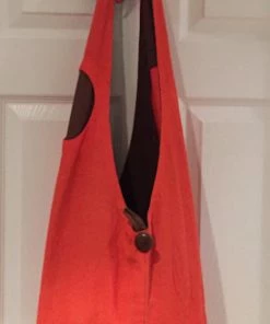 MADE IN THAILAND Accessories Beautiful Xlarge Female Bags Hand Made And Crafted In Thailand