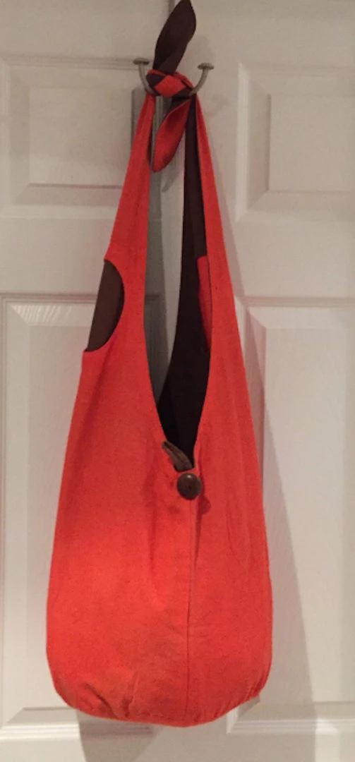 MADE IN THAILAND Accessories Beautiful Xlarge Female Bags Hand Made And Crafted In Thailand