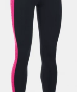 Accessories Women's Under Armour Warm UP Pants - Different Assortment Of Styles