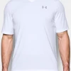Apparel Under Armour Lightweight Loose Fit Short Sleeve T-shirts In All Styles