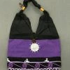 MADE IN THAILAND Accessories Beautiful Female Bags Hand Made And Crafted In Thailand And Gift Wrapped In Box With Holiday Card