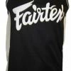 Apparel Fairtex MMA Jersey - JS2