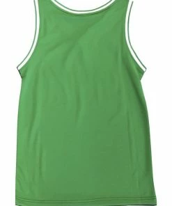 Fairtex MMA Basketball Style Jersey - JS7