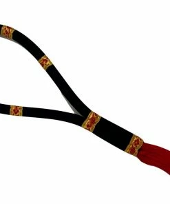 Boon Sport Muay Thai Kickboxing Mongkol - MK1 Accessories