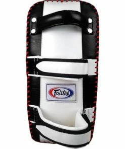 Pads & Mitts Fairtex