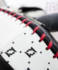 Pads & Mitts Fairtex