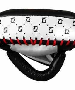 Pads & Mitts Fairtex